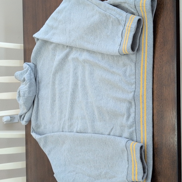 Star Wars Pullover Hoodie with Kangaroo Pockets - Picture 7 of 10